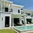 4 Bedroom Villa for sale at Fifth Element, Choeng Thale, Thalang, Phuket