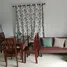 2 Bedroom House for rent in Mueang Krabi, Krabi, Ao Nang, Mueang Krabi