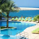 Marjan Island Resort and Spa