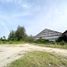  Land for sale in Mueang Chon Buri, Chon Buri, Nong Ri, Mueang Chon Buri