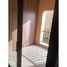 3 Bedroom Apartment for rent at Mivida, The 5th Settlement, New Cairo City