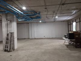 Studio Einzelhandelsfläche zu vermieten in Korea Town, Khlong Toei, Khlong Toei