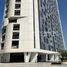 2 Bedroom Apartment for sale at Meera 2, Shams Abu Dhabi, Al Reem Island