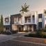 3 Bedroom Villa for sale at Verdana Townhouses 4, Ewan Residences, Dubai Investment Park (DIP), Dubai