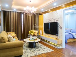 Studio House for sale in Ba Dinh, Hanoi, Truc Bach, Ba Dinh