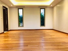 3 Schlafzimmer Villa zu verkaufen im Botanica Mind, Choeng Thale