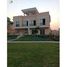 4 Bedroom House for sale at Layan Residence, The 5th Settlement, New Cairo City