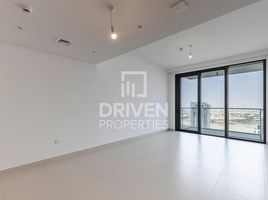 1 Bedroom Apartment for sale at The Grand Avenue, 