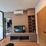 Studio Apartment for rent at Arise Condo At Mahidol, Pa Daet, Mueang Chiang Mai, Chiang Mai