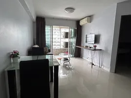 2 спален Кондо в аренду в Thonglor Tower, Khlong Tan Nuea