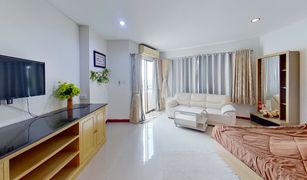 1 Bedroom Condo for sale in Nong Hoi, Chiang Mai Chiang Mai Riverside Condominium