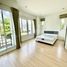 3 Bedroom Townhouse for sale at Pleno Wongwaen - Ramintra, Bang Chan
