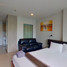 Studio Appartement zu vermieten im The Bliss Condo by Unity, Patong