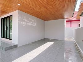 2 Bedroom Villa for sale in Mueang Krabi Krabi, Ao Nang, Mueang Krabi