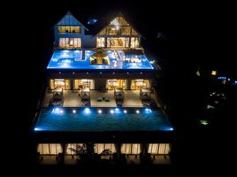 13 Bedroom Villa for sale in Koh Samui, Lipa Noi, Koh Samui