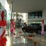 448 m² Office for rent in Nakhon Nayok, Phrommani, Mueang Nakhon Nayok, Nakhon Nayok