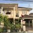 3 Bedroom Villa for rent at The Laguna Home, Nong Chom