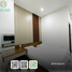1 Schlafzimmer Villa zu vermieten in Hoa Cuong Nam, Da Nang, Hoa Cuong Nam