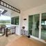 1 Bedroom House for rent in Thalang Phuket, Choeng Thale, Thalang