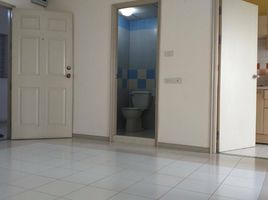 1 Schlafzimmer Wohnung zu vermieten im Lumpini Ville Sukhumvit 77, Suan Luang, Suan Luang