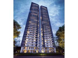 3 Bedroom Apartment for sale at Sector 106, Gurgaon, Gurgaon