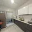 Studio Apartment for rent at Bedok North Road, Bedok north, Bedok, East region