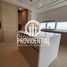 2 Bedroom Apartment for sale at Reem Nine, City Of Lights