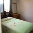 1 Bedroom Apartment for rent at You Heard About Deals Like This, Salinas, Salinas, Santa Elena, Ecuador