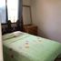 1 Schlafzimmer Appartement zu vermieten im You Heard About Deals Like This, Salinas, Salinas