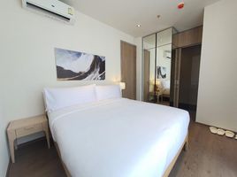 1 Schlafzimmer Appartement zu vermieten im Park Origin Phrom Phong, Khlong Tan