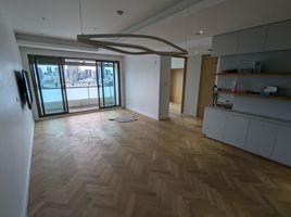 3 Schlafzimmer Wohnung zu verkaufen im Baan Nonzee, Chong Nonsi