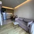1 Bedroom Condo for sale at Rocco Ao-Nang Condo, Ao Nang