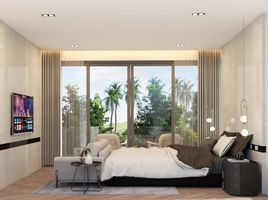 3 Schlafzimmer Villa zu verkaufen im Lux Home, Bo Phut