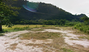 N/A Land for sale in Na Yang, Phetchaburi 