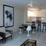 1 Bedroom Apartment for rent at Cozy in Chipipe, Salinas, Salinas, Santa Elena