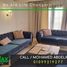 2 Bedroom Condo for rent at Porto New Cairo, The 5th Settlement, New Cairo City, Cairo, Egypt