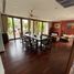 3 Bedroom Villa for rent at Pran A Luxe , Pak Nam Pran