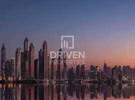 3 Bedroom Condo for sale at Jadeel, Madinat Jumeirah Living