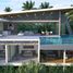 3 Bedroom Villa for sale in Bo Phut, Koh Samui, Bo Phut