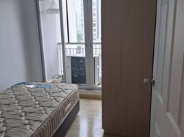 2 спален Кондо на продажу в Life At Sathorn 10, Si Lom, Банг Рак, Бангкок