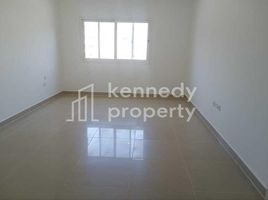 3 Bedroom Apartment for sale at Tower 37, Al Reef Downtown, Al Reef