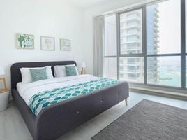 2 Schlafzimmer Wohnung zu verkaufen im The Torch, Dubai Marina, Dubai