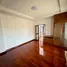 3 Bedroom House for sale in Hua Hin City, Hua Hin, Hua Hin City, Hua Hin, Prachuap Khiri Khan