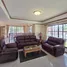5 Schlafzimmer Haus zu vermieten im Central Park 4 Village, Nong Prue, Pattaya, Chon Buri