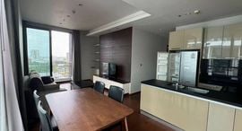 Available Units at Quattro By Sansiri