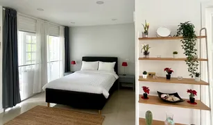 Кондо, Студия на продажу в Чернг Талай, Пхукет Ocean Breeze