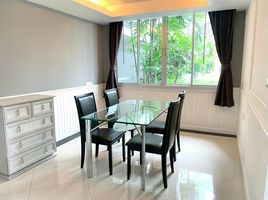 2 спален Кондо в аренду в The Waterford Sukhumvit 50, Phra Khanong