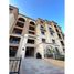 3 Bedroom Apartment for sale at Mivida, The 5th Settlement, New Cairo City