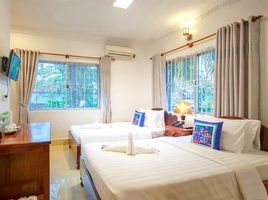 22 Bedroom Hotel for rent in Krong Siem Reap, Siem Reap, Sala Kamreuk, Krong Siem Reap