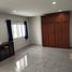3 Bedroom Townhouse for rent in Khlong Tan Nuea, Watthana, Khlong Tan Nuea
